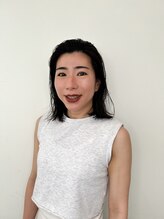 ナンバー ブラオ 名古屋栄(N° blao) YUKA 