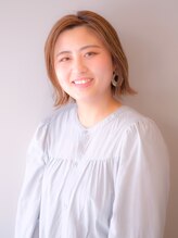 ビーピージェイズ 宇城店(BPJ'S) 渡邊 