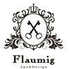 フラーミ(Flaumig)のお店ロゴ