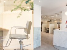 シェリエ(Chal Lier)