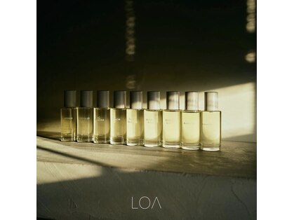 ツキヒ(/tukihi)の写真