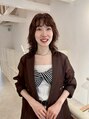 メルト 西梅田店(melt) soyoka