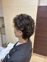 ファーレンピュアスウィート(fahren-pure-suite)&nbsp;surf Carl