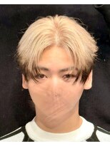 アイトーキョー 池袋(AI TOKYO)&nbsp;サンウォンセンターパート