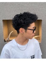 デフ(Def)&nbsp;【Def】スパイキーショート×櫻木清梨