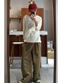 ルッチ 立川(LUCCI)&nbsp;UDA 