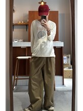 ルッチ 立川(LUCCI)&nbsp;UDA 