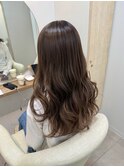 シークレットハイライト