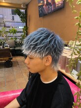 イネス(Ines)
