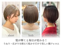 エルフ(elf)