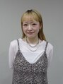 ブランシェ JR勝川駅南口店(BRANCHE)&nbsp;北村 寧々果
