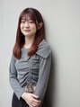 アントワープトーキョー(antwerp TOKYO)&nbsp;菊池 真琴