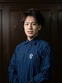 ラヴィ ニュー 両国店(LAVIE NEW)/TAKAHASHI HAYATA　