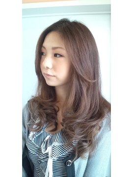 ソフィア 黒崎本店(Sophia) 酸性デジタルパーマ