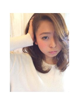 ワイズホーム(Y's home) やわらかミディ