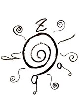 Ｚｉｇｇｙ　la muette ジギィー　ラ・ムエット