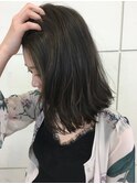 六甲道カラーコレクション
