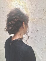 モードケイズ　心斎橋店　MODE K's&nbsp;MODE K's心斎橋