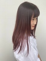 タミー 武蔵小杉(TAMMY)&nbsp;ブロッサムカラー