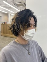 エイト 恵比寿店(EIGHT ebisu)&nbsp;EIGHT new style