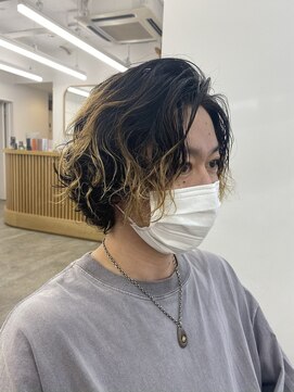 エイト 恵比寿店(EIGHT ebisu) EIGHT new style