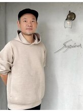 スピカ(SPICA) 岩本 崇生