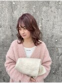 レイヤースタイル