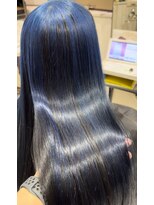 プログレス 仙台駅東口店(PROGRESS)&nbsp;アウターカラー　10代/20代