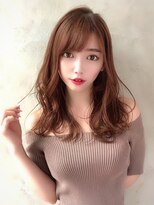 アマトウキョウ 表参道(AMA TOKYO) ナチュラル