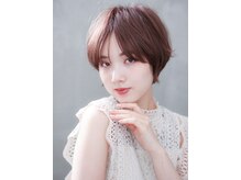 ヒノデ(hinode)