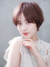 ヒノデ(hinode)
