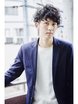 ツーダブル 豊中店(WW..)&nbsp;mtg【豊中/阪急豊中】