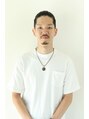 スーパークール アンド リコ(SUPERCOOL and RICO.) ミマ