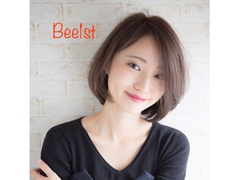 Bee１st-FLags-鹿児島本店　【ビーファーストフラッグス】