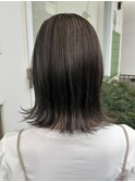 ロングレイヤーハイライト 【藤枝/藤枝駅】