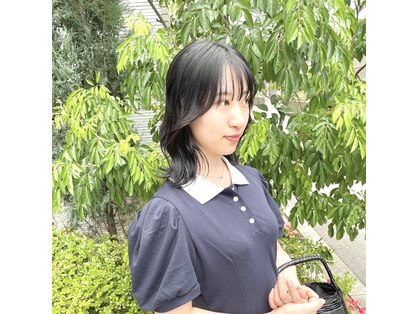 ケア アンド デザイン ココロ(care&design KOKORO)の写真