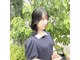ケア アンド デザイン ココロ(care&design KOKORO)の写真