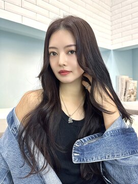 ドープリット(Dope LIT) Dope LIT