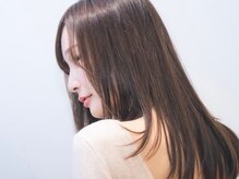 クララ 柏の葉T-SITE店(CLALA)