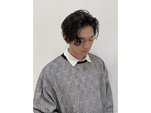 チャコレ パーチ 北千住店(Chacolle perch)