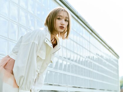 ガリカ 博多(Gallica)の写真