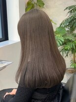 エリンヘア(ELIN hair.) （elin）izumi 075
