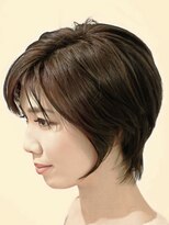 イガワ(IGAWA)&nbsp;大人ボブレイヤー