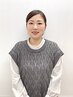 【goto指名限定】　特殊施術を除く全メニュー対応　2０％OFF