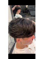 エクシア 西宮北口(EXCIA)&nbsp;センターパート