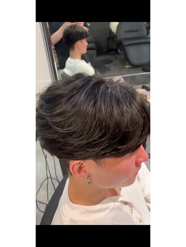 エクシア 西宮北口(EXCIA) センターパート