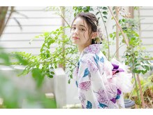 シャルメ 池袋(CHARMER)