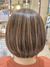 オレンジスターパッセージ 相模大野店(ORANGE STAR PASSAGE)