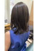 揺らぎレイヤー
