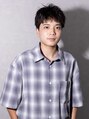 アミーゴ(AMIGO) 田中 郁人